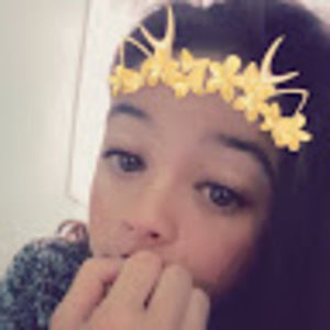 Meet your Posher, Deanna